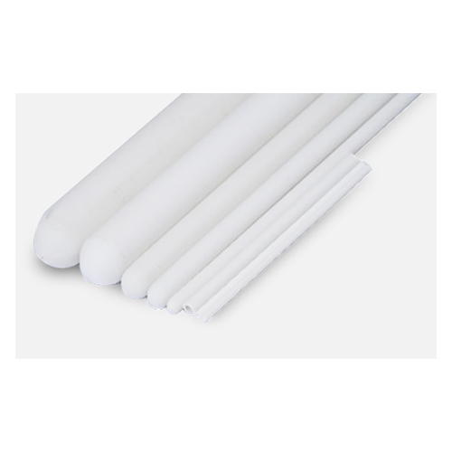 日本NIKKATO日陶热处理炉保护管绝缘管ZR-6Y/ZR-8Y/YSZ-8