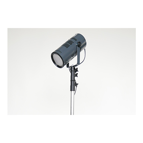 日本SERIC索莱克人工太阳照明灯SOLAX 100W XC-100系列