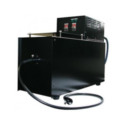 日本SERIC索莱克相机镜头鬼影评估光纤光源装置XL-500FV1