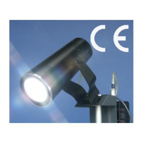 日本SERIC人造太阳能灯XELIOS 140W系列XE-140