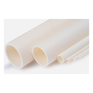 日本NIKKATO日陶电气绝缘管保护管HB,KM,KM-K,S,SSA-S,CP