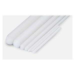 日本NIKKATO日陶热处理炉保护管绝缘管ZR-6Y/ZR-8Y/YSZ-8