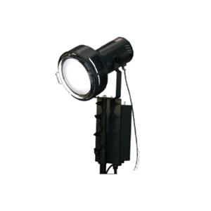 日本SERIC索莱克XC-500LFSS人造太阳能灯波长300-2500nm