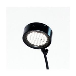 日本SERIC索莱克小型太阳光光源LED灯LE-9ND