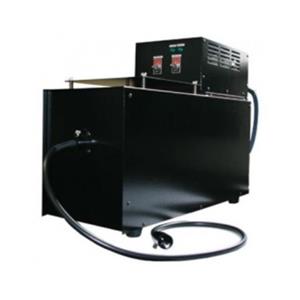 日本SERIC索莱克相机镜头鬼影评估光纤光源装置XL-500FV1