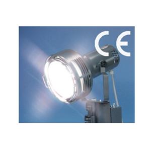 日本SERIC人造太阳能灯SOLAX 500W XE-500A