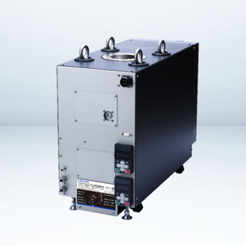 日本ULVAC爱发科螺旋式干式真空泵MS1200A