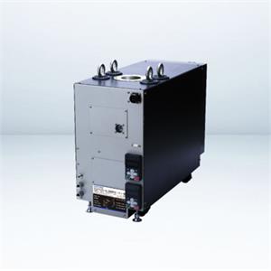 日本ULVAC爱发科螺旋式干式真空泵MS600A