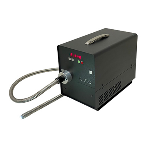 日本INFLIDGE英富丽LED光源照射装置BMH-250LED,BMH-350LED,BMH-400LED