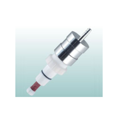 日本CHUORIKA中央理化磁驱真空搅拌器CV,NCV