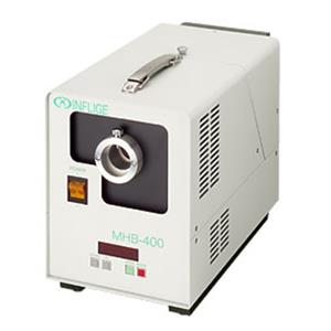 日本英富丽INFLIDGE金属卤化物照明系统MHB-400