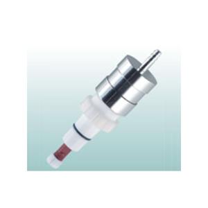 日本CHUORIKA中央理化磁驱真空搅拌器CV,NCV