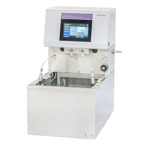 日本TANAKA田中科学自动蒸汽压力测试仪AVP-6