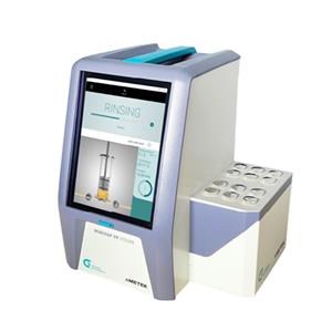 日本TANAKA田中科学自动蒸气压测试仪MINIVAP VP VISION