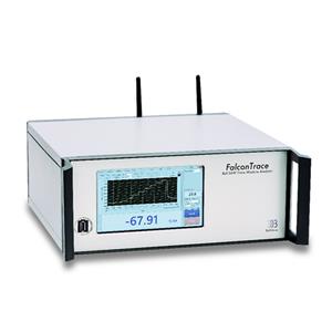 日本TANAKA田中科学微量湿度计FalconTrace FT-700WT MK-II