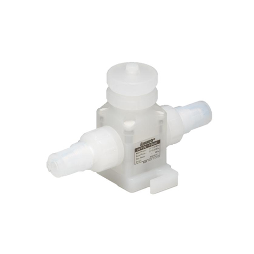 日本ASAHI YUKIZAI旭有机材树脂流体阀门AVPVM