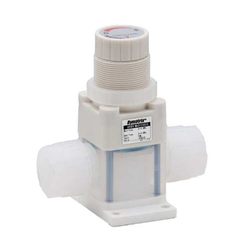 日本原装ASAHI-YUKIZAI旭有机材化工二通阀AVSDV-M