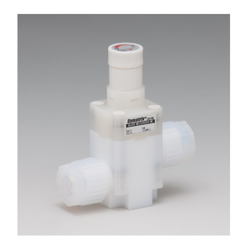 ASAHI-YUKIZAI旭有机材多转式手动阀AVSDVC-M