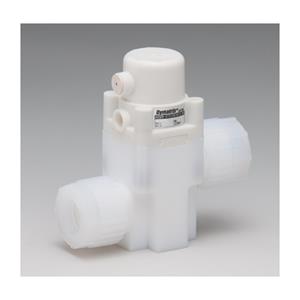 ASAHI YUKIZAI旭有机材PFA/PTFE二通阀AVSDVC