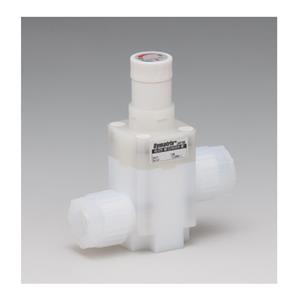 ASAHI-YUKIZAI旭有机材多转式手动阀AVSDVC-M