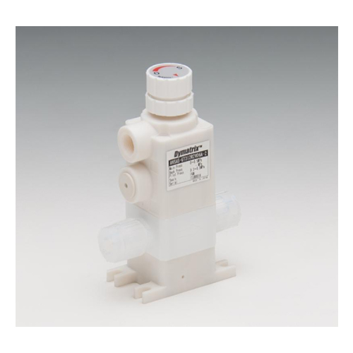 ASAHI YUKIZAI旭有机材回流阀AVSAS-GT