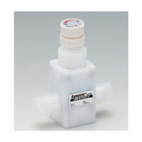 日本ASAHIYUKIZAI旭有机材高温手动针阀AVNVM-HT