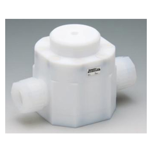 日本ASAHI YUKIZAI旭有机材背压阀AVBPR-HT