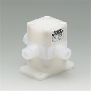 日本ASAHI-YUKIZAI旭有机材三通分流阀AVDIV