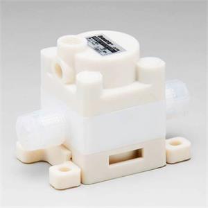 日本ASAHI-YUKIZAI旭有机材定压阀调节阀AVHPRL恒压阀