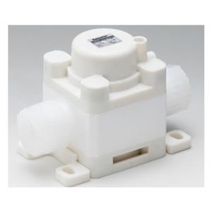 日本ASAHI-YUKIZAI旭有机材背压调节阀AVBPR-HF