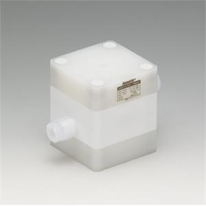 日本ASAHI-YUKIZAI旭有机材管道阀门AVCFVLF定量阀