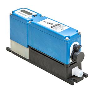 日本ASAHI YUKIZAI旭有机材流量控制器AVFCS2