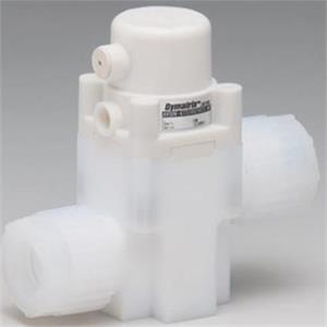 日本ASAHIYUKIZAI旭有机材化学用二通阀AVSDV-MT