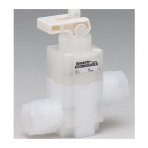 日本ASAHIYUKIZAI旭有机材旋转药液二通阀AVSDV-T-MT