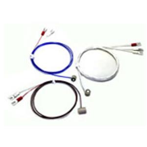 日本SAKAGUCHI磁性表面传感器热电偶电阻温度计200°C