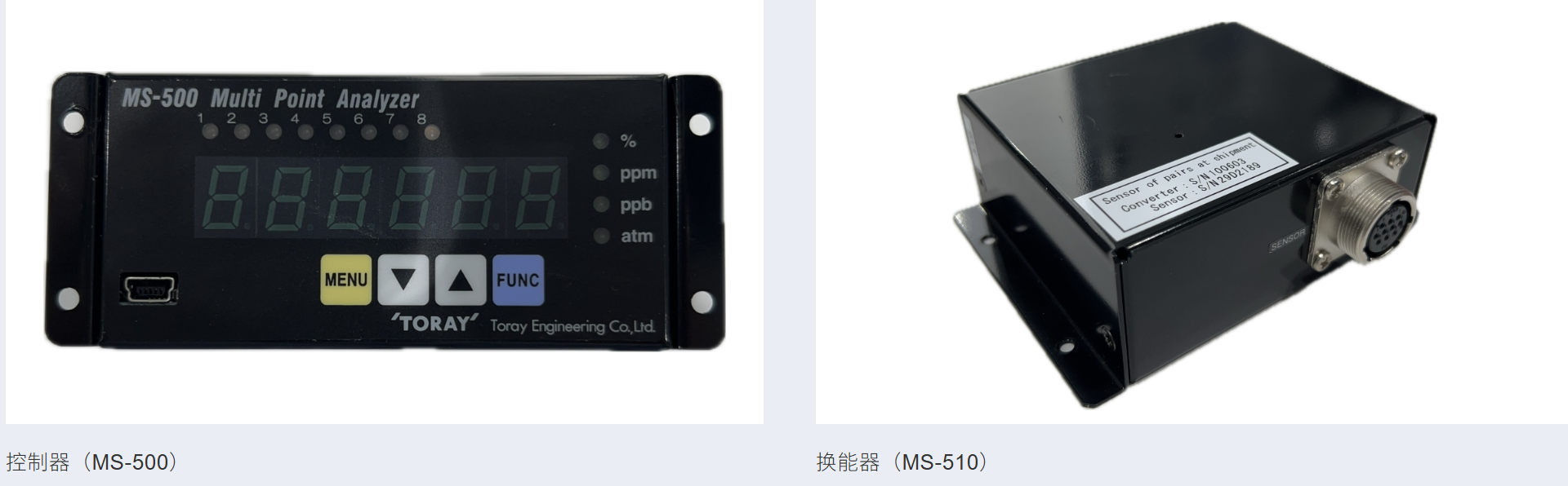 8c653f8e-62dd-47ad-9bd7-b2e792801e5c.png 8c653f8e-62dd-47ad-9bd7-b2e792801e5c.png