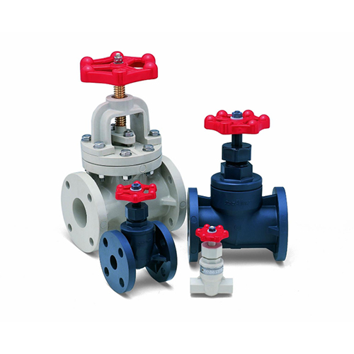 日本ASAHI YUKIZAI旭有机材止阀VSTMH