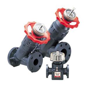 日本ASAHI-YUKIZAI旭有机材恒流阀VCF调压阀