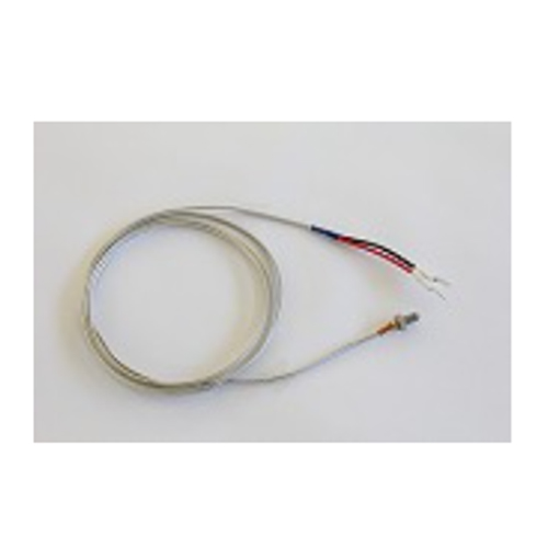 日本SAKAGUCHI坂口电热PSC型热电偶(K型接地型)TCPSCW