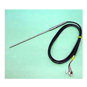 日本SAKAGUCHI坂口电热R-35温度传感器