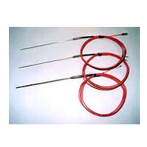 日本SAKAGUCHI坂口电热T-35 N型护套热电偶