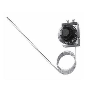 日本SAKAGUCHI坂口电热液体恒温器EA-5