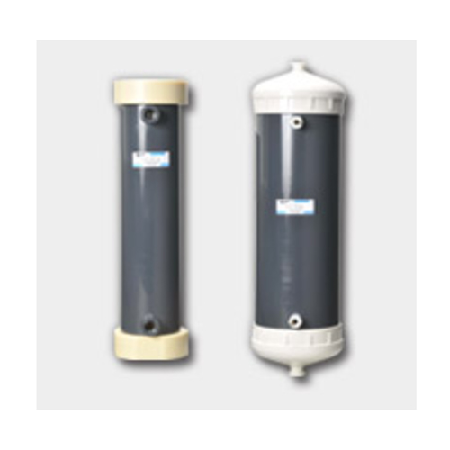 日本DIC水用超纯水的脱氧脱二氧化碳PF-004D