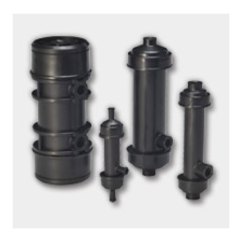 日本DIC中空纤维膜脱气EF-MICRO