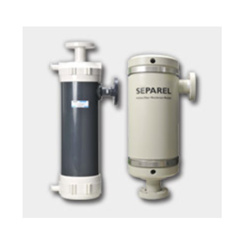 日本DIC中空纤维膜脱气模组EF-020/EF-040P