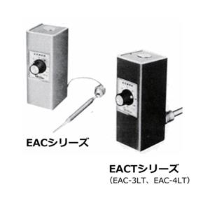 日本SAKAGUCHI坂口电热液体恒温器EAC-4H/EAC-5