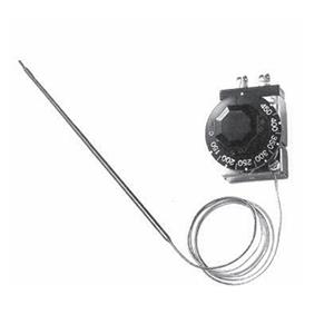 日本SAKAGUCHI坂口电热温度传感器EA-19P