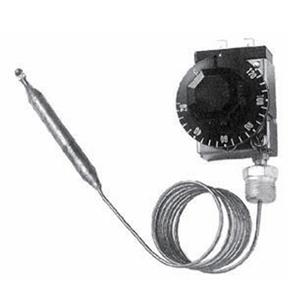 日本SAKAGUCHI坂口电热液体恒温器EA17-L