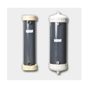 日本DIC水用超纯水的脱氧脱二氧化碳PF-030