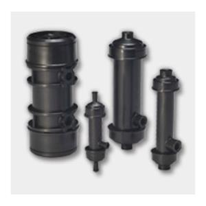 日本DIC中空纤维膜脱气EF-MICRO